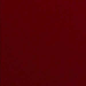 Meet your Posher, Alyson